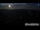 Webcam auf dem Wendelstein, 0.4 km entfernt