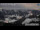 Webcam on mount Wendelstein, 4.9 mi away