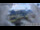 Webcam on mount Wendelstein, 3.1 mi away