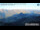 Webcam auf dem Wendelstein, 11.4 km entfernt