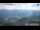 Webcam on mount Wendelstein, 7 mi away