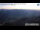 Webcam sur le Wendelstein, 3.3 km