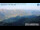 Webcam in Wendelstein, 0 km