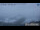 Webcam auf dem Wendelstein, 0 km entfernt