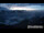 Webcam on mount Wendelstein, 3.1 mi away