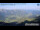 Webcam in Wendelstein, 0 km