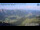 Webcam sur le Wendelstein, 3.3 km