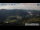 Webcam on mount Wendelstein, 0 mi away