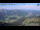 Webcam in Wendelstein, 3.3 km