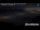 Webcam on mount Wendelstein, 0 mi away
