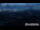 Webcam sul monte Wendelstein, 3.3 km