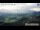 Webcam on mount Wendelstein, 4.9 mi away