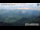 Webcam in Wendelstein, 11.8 km
