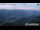 Webcam in Wendelstein, 17.8 km