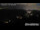 Webcam in Wendelstein, 17.8 km