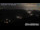 Webcam auf dem Wendelstein, 11.8 km entfernt