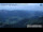 Webcam sur le Wendelstein, 17.8 km