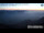 Webcam on mount Wendelstein, 3.1 mi away