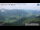 Webcam sul monte Wendelstein, 17.8 km