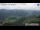 Webcam sur le Wendelstein, 17.8 km