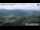 Webcam sul monte Wendelstein, 11.8 km