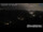 Webcam sul monte Wendelstein, 10.2 km