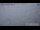 Webcam sul monte Wendelstein, 12.8 km