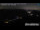 Webcam auf dem Wendelstein, 8 km entfernt