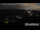 Webcam on mount Wendelstein, 3.9 mi away