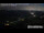 Webcam on mount Wendelstein, 4.9 mi away