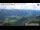 Webcam on mount Wendelstein, 4.9 mi away