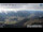 Webcam auf dem Wendelstein, 11.4 km entfernt