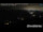 Webcam sul monte Wendelstein, 0 km