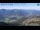 Webcam on mount Wendelstein, 4.9 mi away