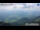 Webcam on mount Wendelstein, 4.9 mi away