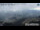 Webcam auf dem Wendelstein, 11.8 km entfernt