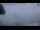 Webcam sur le Wendelstein, 17.8 km