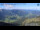Webcam on mount Wendelstein, 3.1 mi away