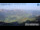 Webcam on mount Wendelstein, 4.9 mi away