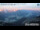 Webcam on mount Wendelstein, 0.1 mi away