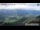 Webcam on mount Wendelstein, 4.9 mi away