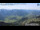 Webcam in Wendelstein, 17.8 km