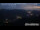 Webcam on mount Wendelstein, 4.9 mi away
