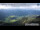 Webcam on mount Wendelstein, 4.9 mi away