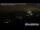 Webcam in Wendelstein, 3.3 km