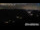 Webcam on mount Wendelstein, 3.9 mi away