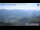 Webcam on mount Wendelstein, 4.9 mi away