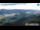 Webcam sur le Wendelstein, 10.5 km