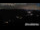 Webcam on mount Wendelstein, 3.9 mi away