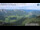 Webcam on mount Wendelstein, 4 mi away